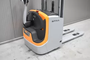 57421 - 5