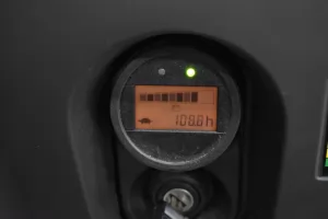 57421 - 6