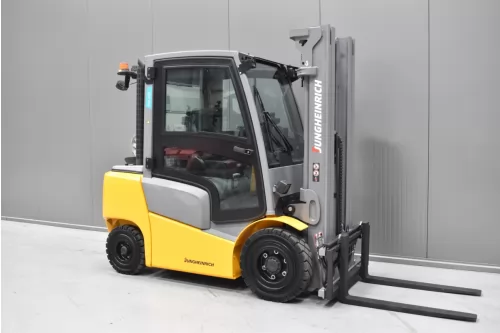 57445 JUNGHEINRICH TFG 425