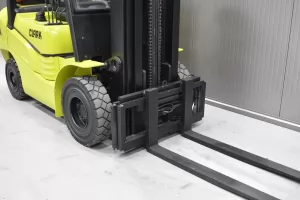 57447 - 4