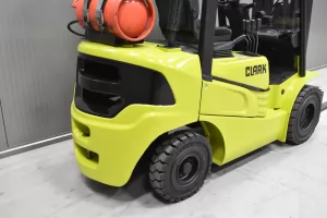 57447 - 6