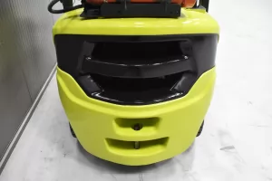 57447 - 7