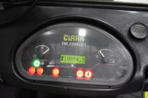57447 - 8
