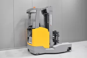 57449 - 2