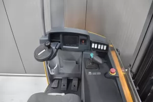 57449 - 3