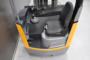 57449 - 5