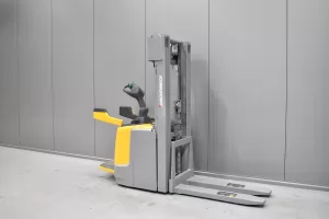 57454 - 0