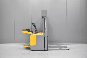 57454 - 1