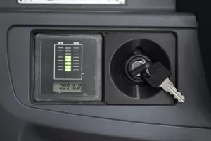 57454 - 6