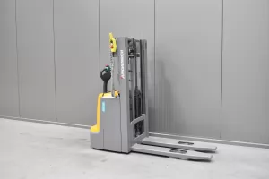 57458 - 0