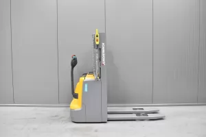 57458 - 1