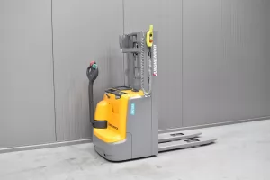 57458 - 2