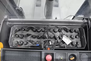 57458 - 7