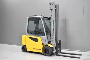 57459 - 0