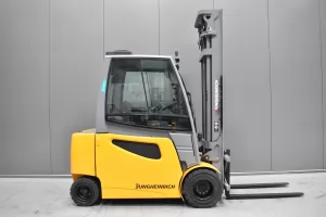 57459 - 1