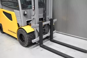 57459 - 4