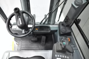 57459 - 5
