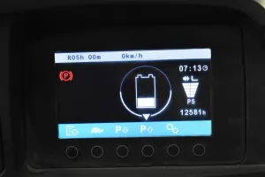 57459 - 8
