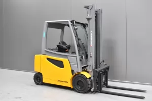 57462 - 0