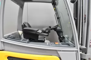 57462 - 3