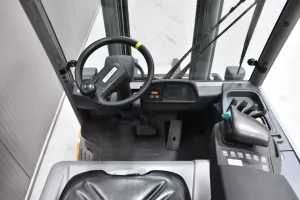57462 - 5