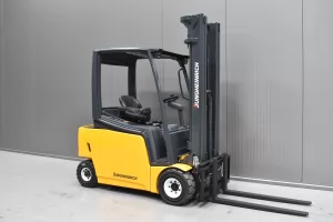 57463 - 0