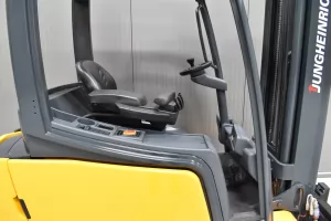 57463 - 3