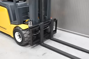 57463 - 4