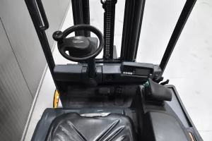 57463 - 5