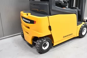 57463 - 6