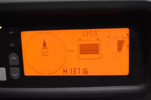 57463 - 8