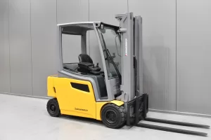 57464 - 0