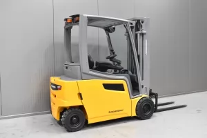 57464 - 2