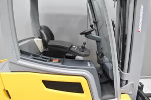 57464 - 3