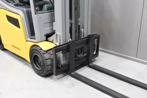 57464 - 4