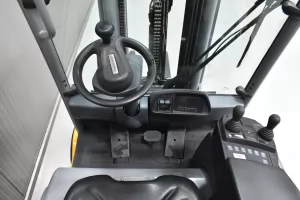 57464 - 5