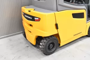 57464 - 6
