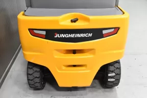 57464 - 7