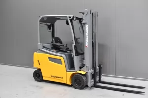 57465 - 0