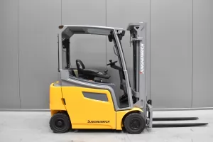 57465 - 1