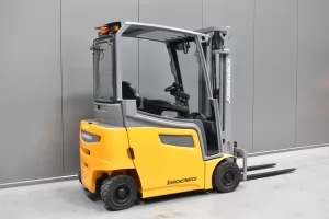 57465 - 2