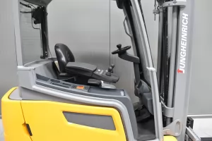 57465 - 3