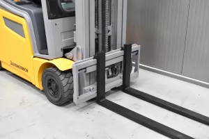 57465 - 4