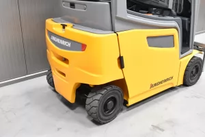57465 - 6