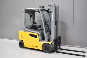 57466 - 0