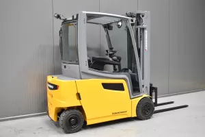 57466 - 2