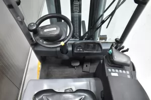 57466 - 5