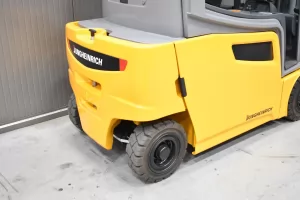 57466 - 6
