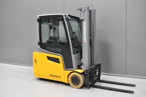 57469 - 0