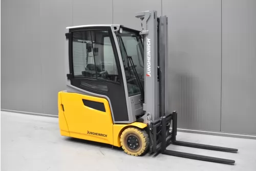 57469 JUNGHEINRICH EFG 216